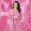 Leticia Vega Tarotaon