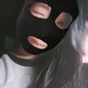 enha_slayv