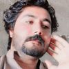 786amirsaeed786