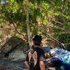 panggilsajaopit
