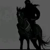 user882030234710
