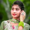 @mominkhan70