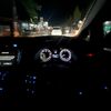 Rental mobil panton labu