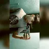 gaitanoezequiel01