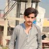 umairmalik_096