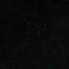 nina_tnz