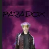 paradox_gg42
