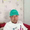 engkong