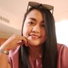 belimacaprilrose