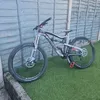 leo_on_lapierre