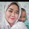 eby_fatih