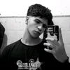 gonza_sss