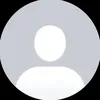 quinhnhu.24