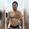pedroemuitobompas