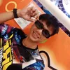 marktrucio143