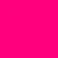 lx0rn_3