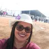 celiasenamaria