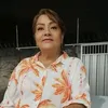 mirianpantoja91