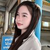 มิ้งที่ชอบรีวิว💋