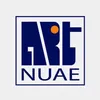 do_tot_nghiep_nuae_spmt