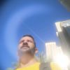 pakistaniboy1252