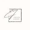 eselon_junior