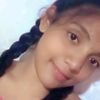 user4880151354076