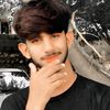 ammar___malik2