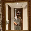 m_o_h_a_m_m_ed5