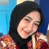 fatinnajwa551