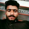 user8801133673072