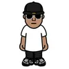 lilmemphisbig