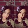 ntsaaa_altff