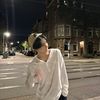ziyaa_sky