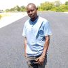 michealkithusi