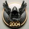 user7917672432540