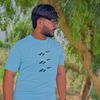 rana_kamran533