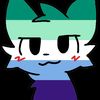 theogamer383