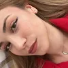 zeynepssarii