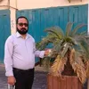 user9078054172097