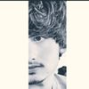 awais.khan.boy