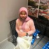 fajrinnajaaaa