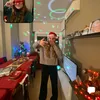 nerrr_763