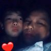 user4661781199883