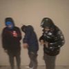 fto_jo_2v
