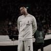 rahulftbl