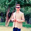 user7503961760793