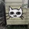 kle1t._