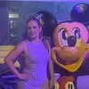 camilla_7334