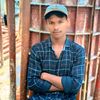 mdnoma.n6